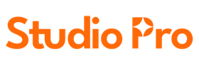 Studio Pro Agencia Digital